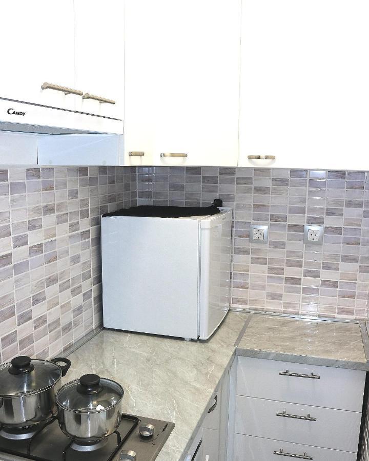 Appartement Vida Loca à Osijek Extérieur photo