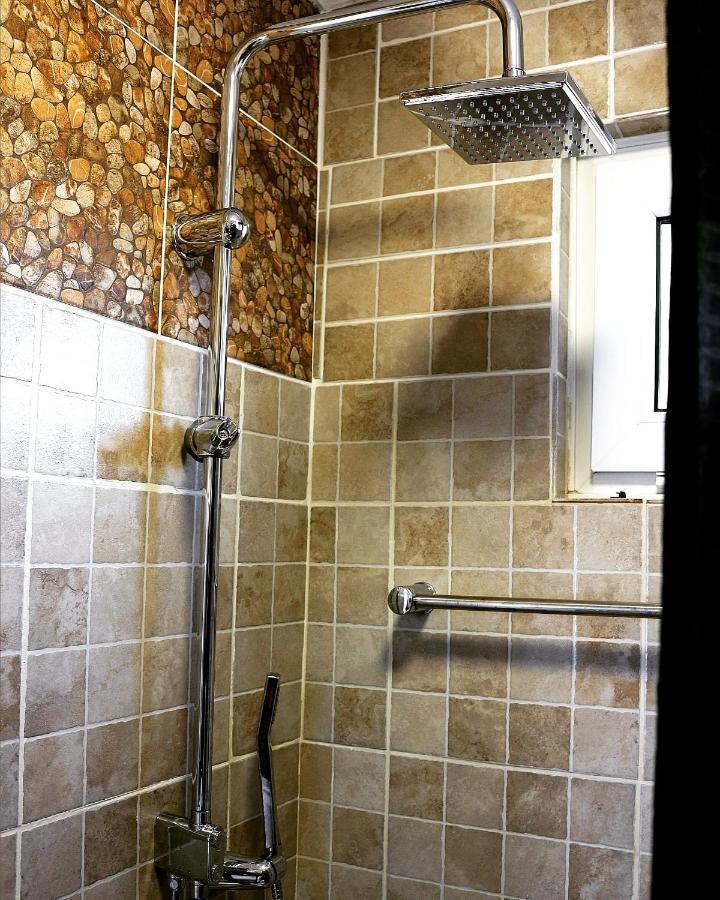 Appartement Vida Loca à Osijek Extérieur photo